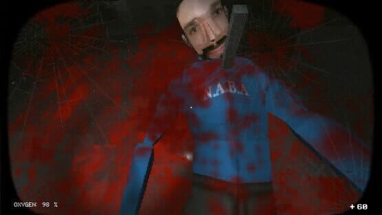 Trash Horror Collection 2 — screenshot 2