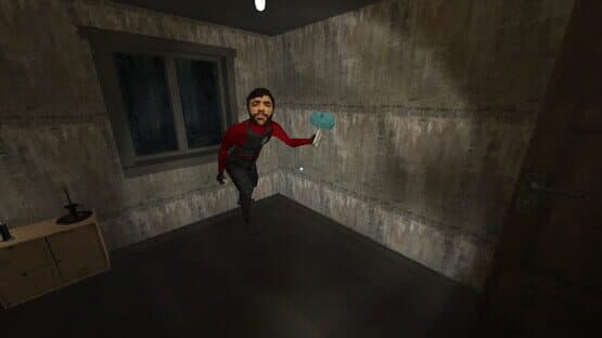 Trash Horror Collection 2 — screenshot 3