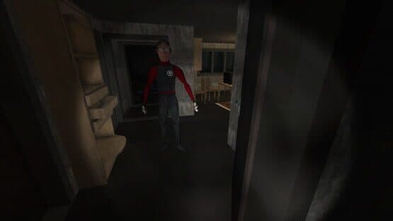 Trash Horror Collection 2 — screenshot 4
