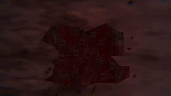 Trash Horror Collection 2 — screenshot 5