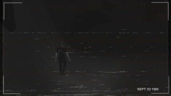 Trash Horror Collection 2 — screenshot 6