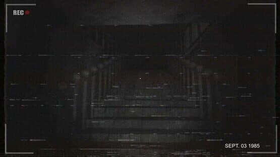 Trash Horror Collection 2 — screenshot 7