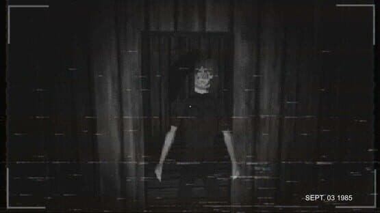 Trash Horror Collection 2 — screenshot 8