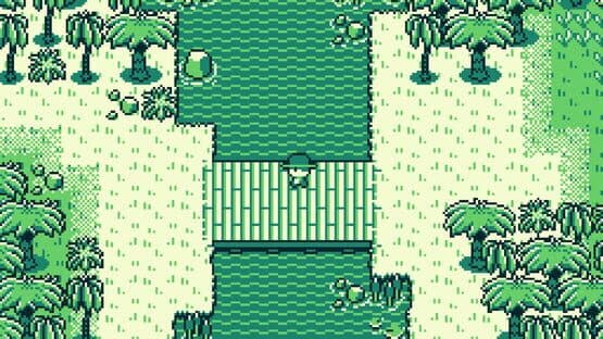 The Edge of Allegoria — screenshot 7