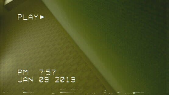 The Backrooms Multiplayer — screenshot 6