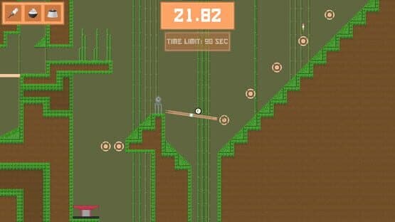 Super Sushi Roll — screenshot 2
