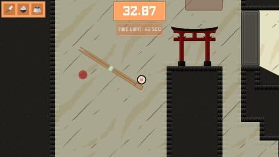 Super Sushi Roll — screenshot 4