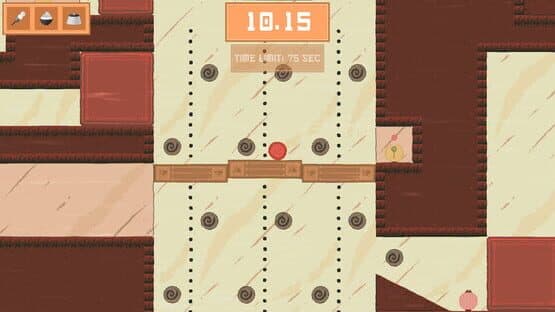Super Sushi Roll — screenshot 5