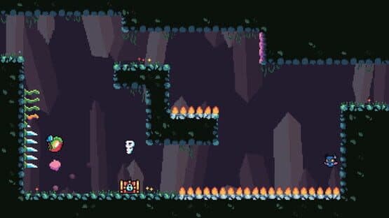 Super Choppy Orc — screenshot 5