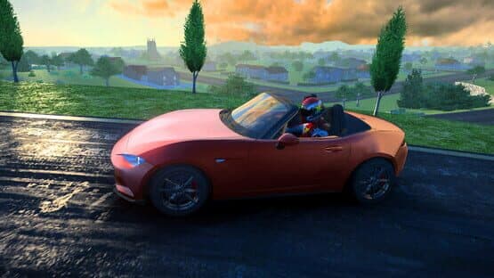 Stunt Legends — screenshot 4