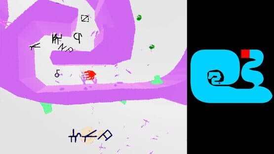 Sumiii — screenshot 2
