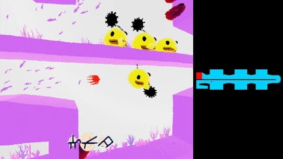 Sumiii — screenshot 4