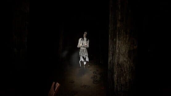 So Below — screenshot 3
