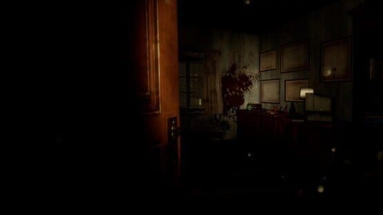 So Below — screenshot 6