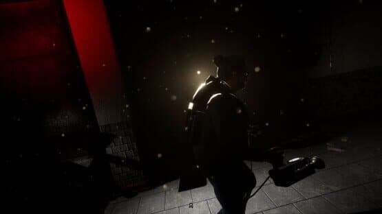 So Below — screenshot 7