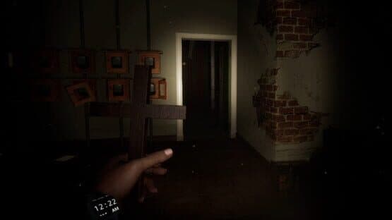 So Below — screenshot 8