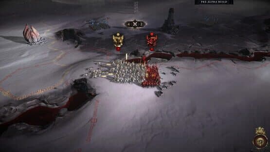Solium Infernum — screenshot 5