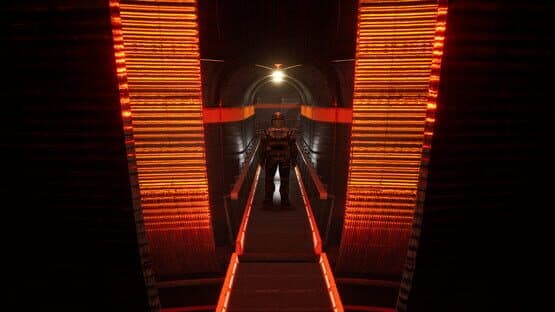 Space Adventure: Escape from Siphilus 1b — screenshot 7