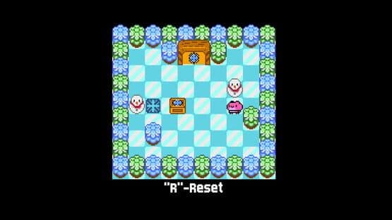 SokoFrog — screenshot 3