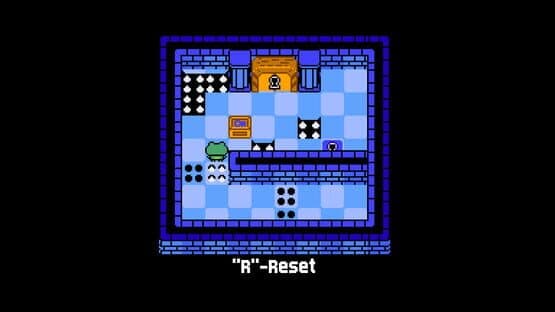 SokoFrog — screenshot 5