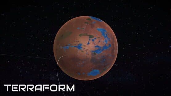 Solar Expanse — screenshot 2