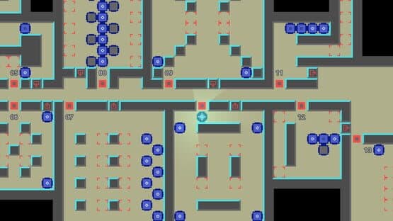 Sokosignal — screenshot 4