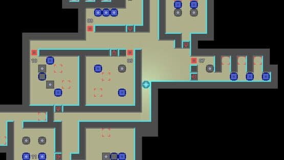 Sokosignal — screenshot 5