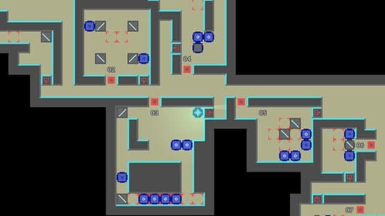 Sokosignal — screenshot 6