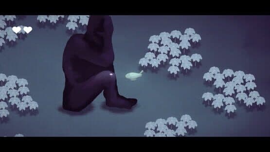 Seven Skies to Paradise — screenshot 3