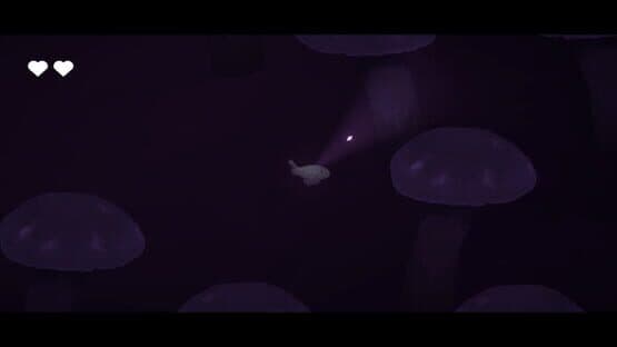 Seven Skies to Paradise — screenshot 5