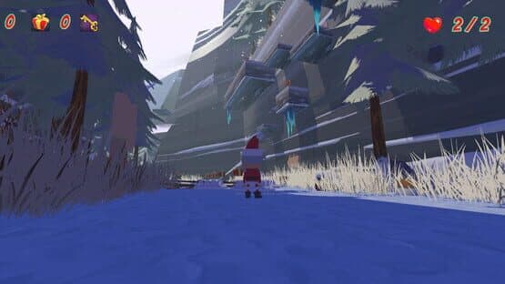 Save Santa — screenshot 4