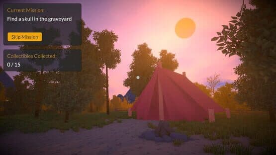 Seven Days — screenshot 3