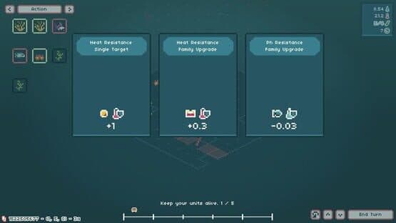 Seasick — screenshot 3