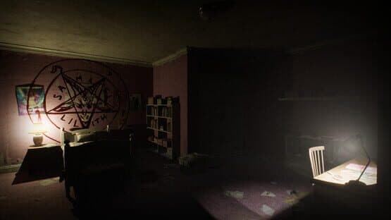 Morbid — screenshot 3