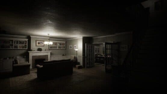 Morbid — screenshot 8