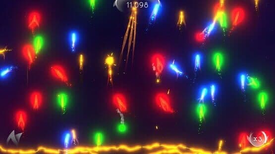 Light Kin — screenshot 6