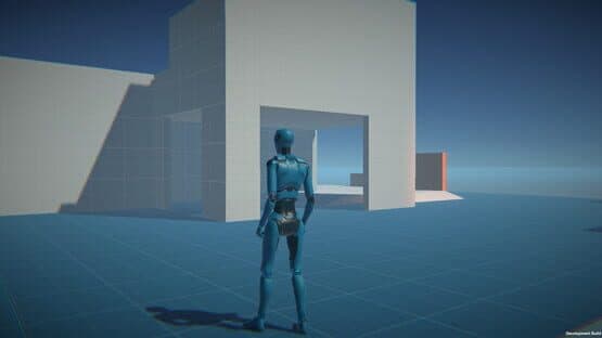 Blueprints — screenshot 1