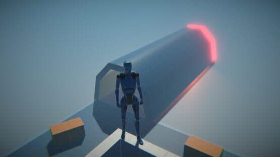 Blueprints — screenshot 2