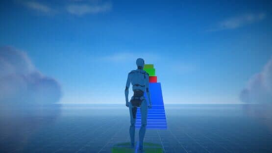 Blueprints — screenshot 3