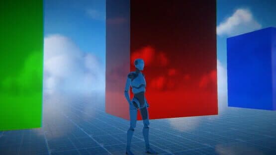 Blueprints — screenshot 4