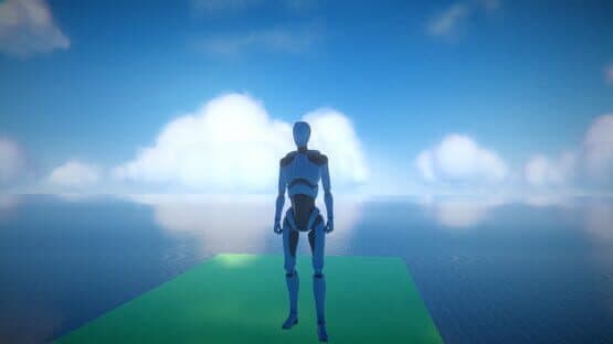 Blueprints — screenshot 5