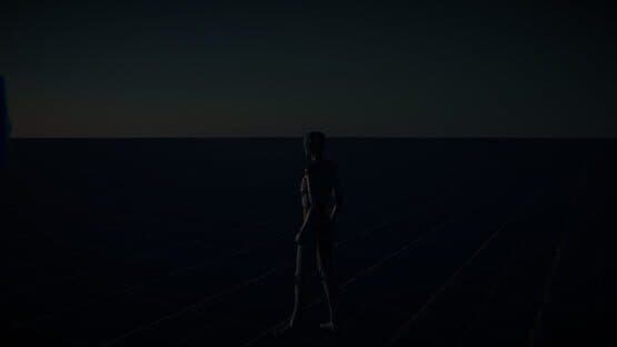 Blueprints — screenshot 7