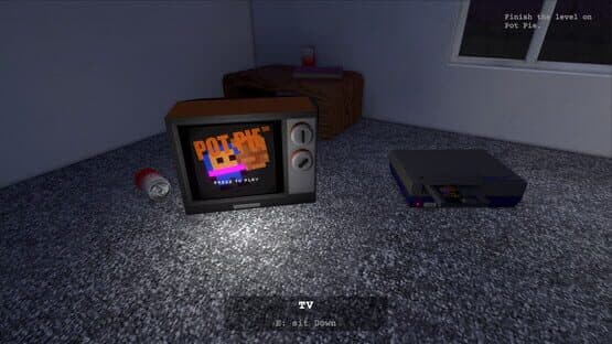 The Game Store — screenshot 3