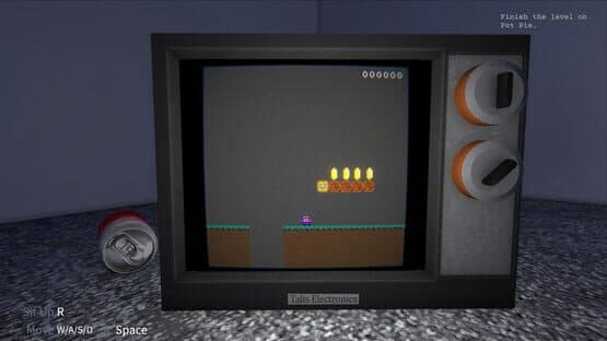 The Game Store — screenshot 4