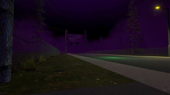 The Game Store — screenshot 5