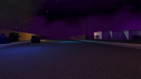 The Game Store — screenshot 6