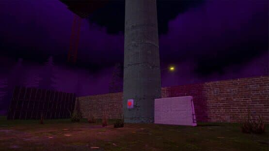 The Game Store — screenshot 7