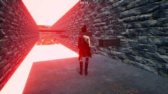 Salt Game — screenshot 3