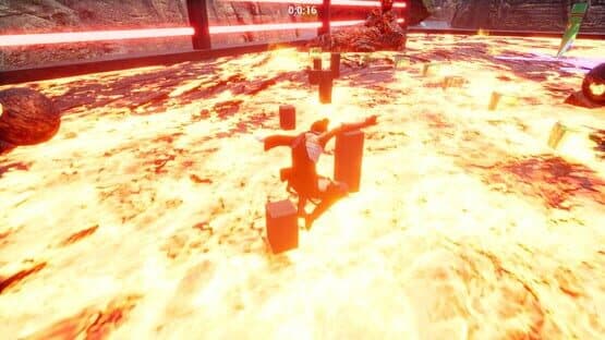 Salt Game — screenshot 5