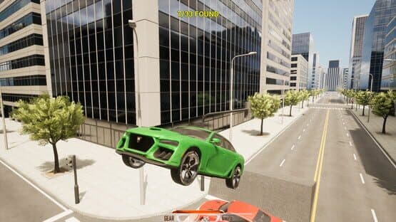 Spy Swatter 2 — screenshot 6